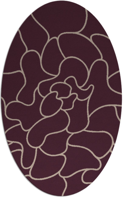 indelible rug - item 319174