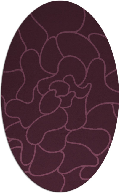 indelible rug - item 319176