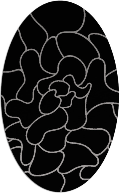 indelible rug - item 319190