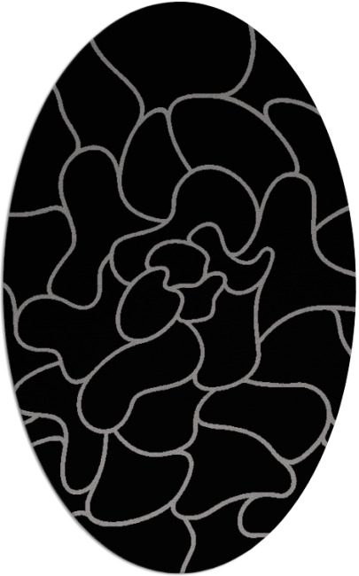 indelible rug - item 319192