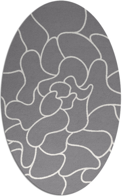 indelible rug - item 319201