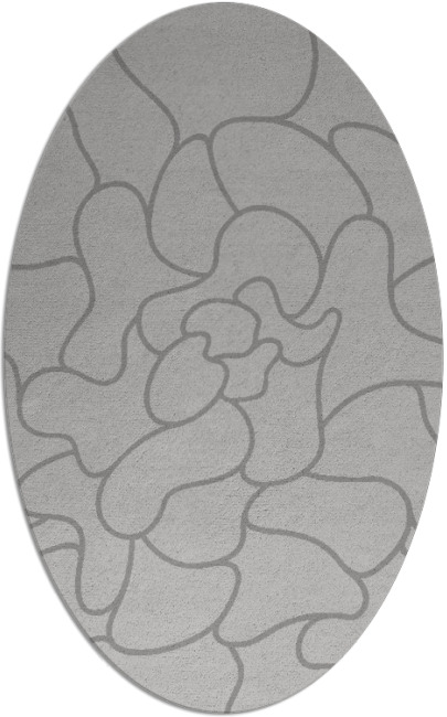 indelible rug - item 319220