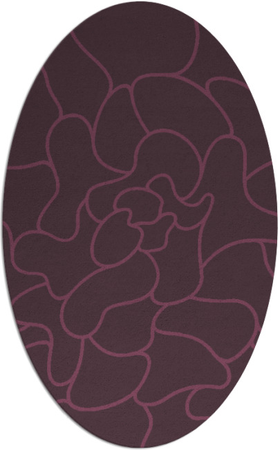 indelible rug - item 319241