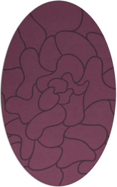 indelible rug - item 319242