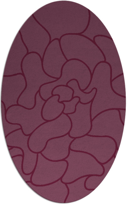 indelible rug - item 319244