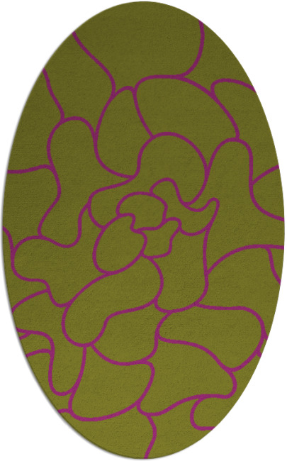 indelible rug - item 319248