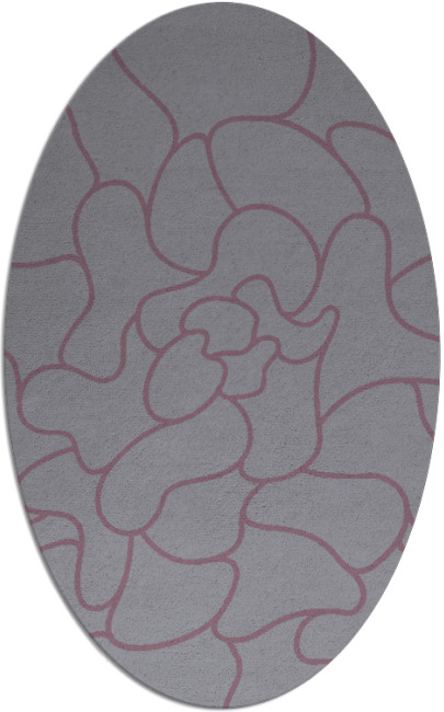 indelible rug - item 319256