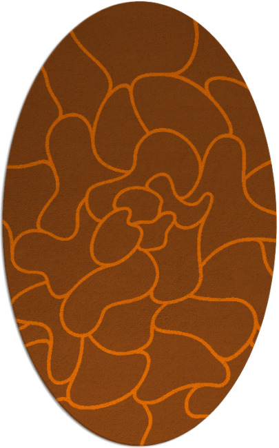 indelible rug - item 319275