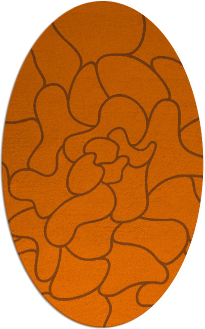 indelible rug - item 319276