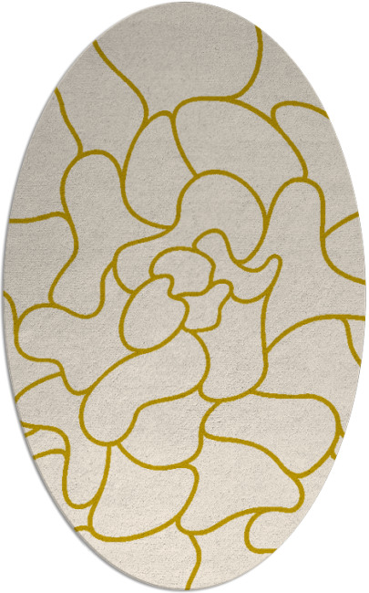 indelible rug - item 319281