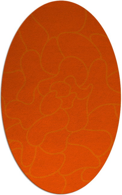 indelible rug - item 319287