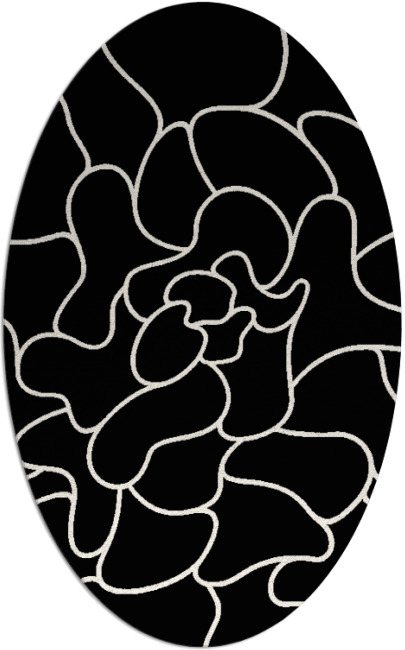 indelible rug - item 319290