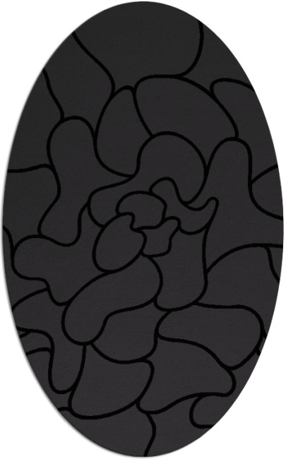 indelible rug - item 319291