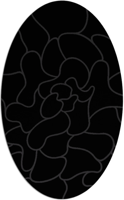 indelible rug - item 319292