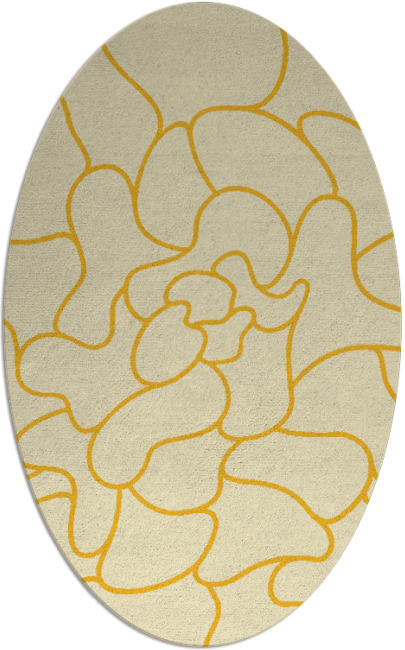 indelible rug - item 319305