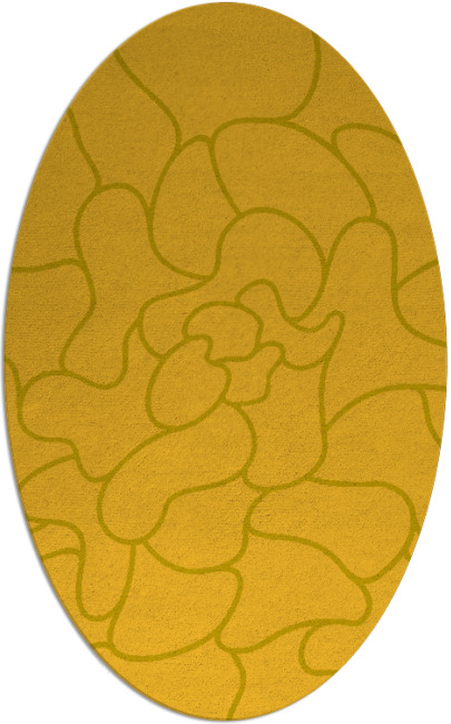 indelible rug - item 319308