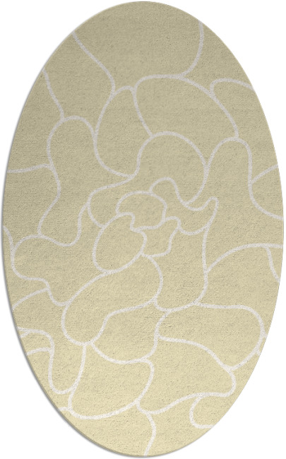 indelible rug - item 319309