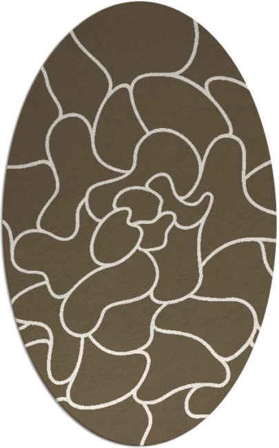 indelible rug - item 319311