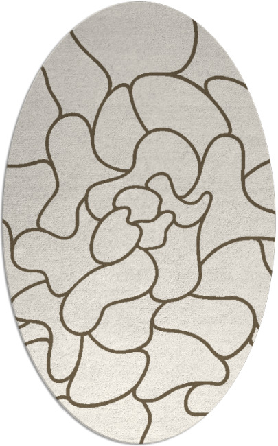 indelible rug - item 319312