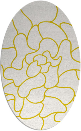 Indelible Rug