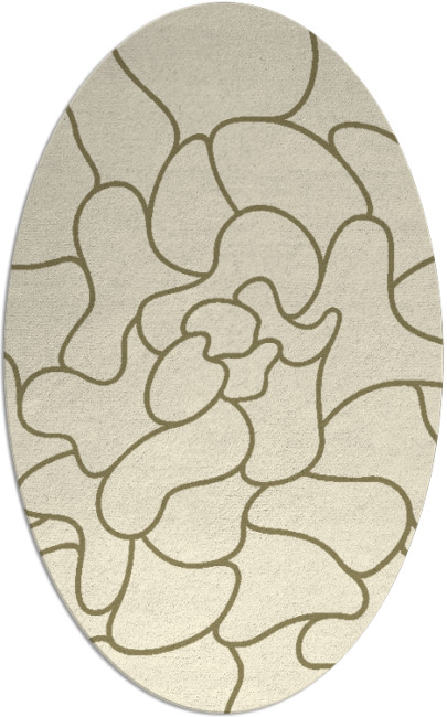 indelible rug - item 319328