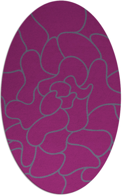 indelible rug - item 319329