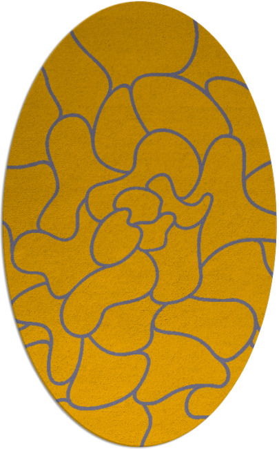 indelible rug - item 319331