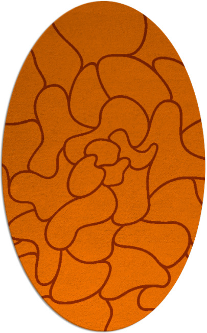 indelible rug - item 319336
