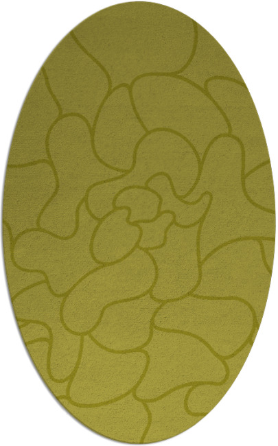indelible rug - item 319340