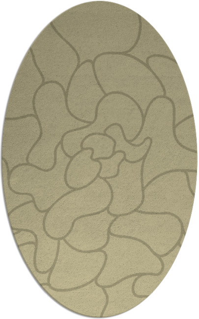 indelible rug - item 319343