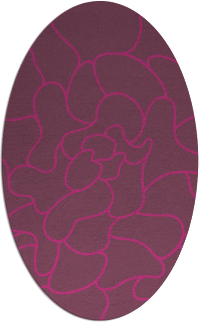 indelible rug - item 319347