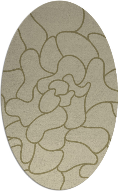 indelible rug - item 319351