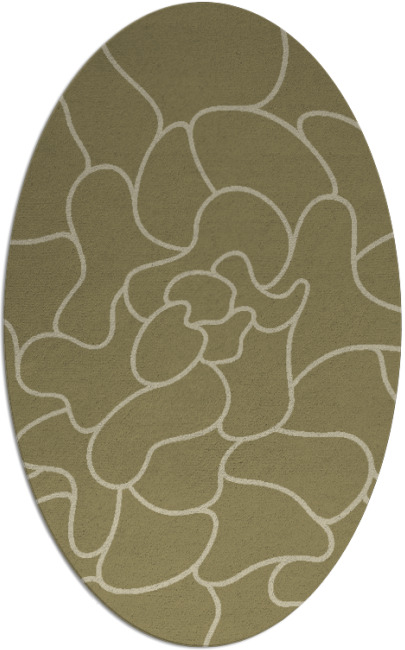 indelible rug - item 319352