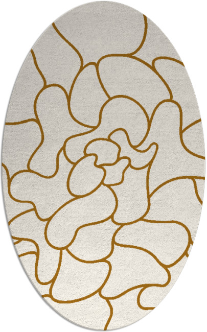 indelible rug - item 319356