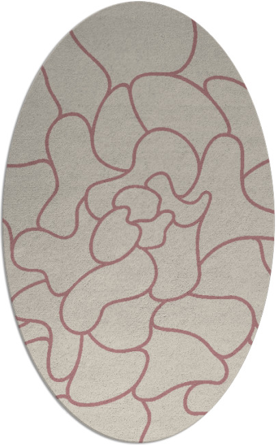 indelible rug - item 319358
