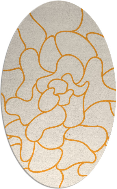 indelible rug - item 319363