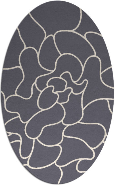 indelible rug - item 319367
