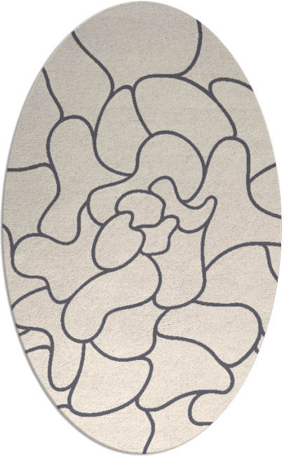 indelible rug - item 319368
