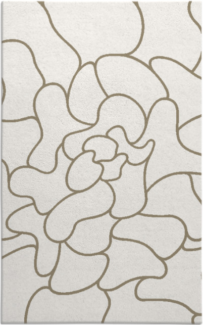 indelible rug - item 319369