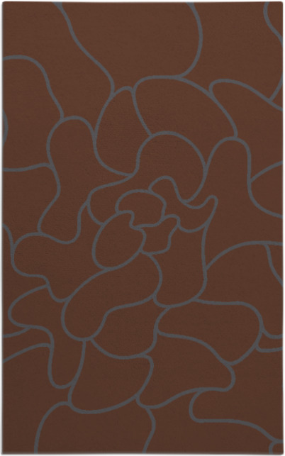 indelible rug - item 319379