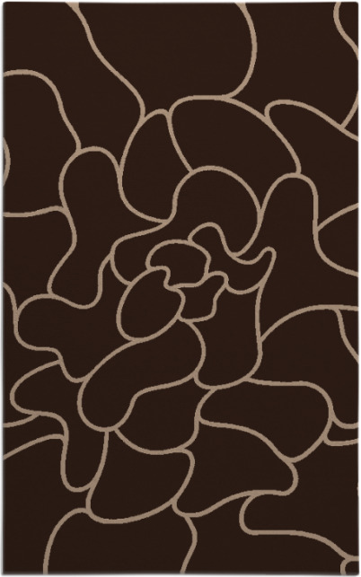 indelible rug - item 319383