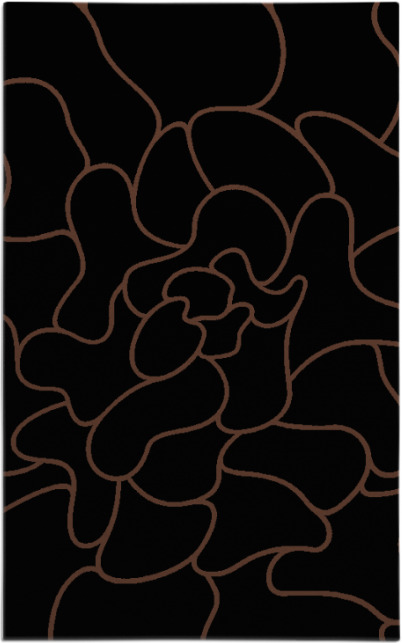 indelible rug - item 319385