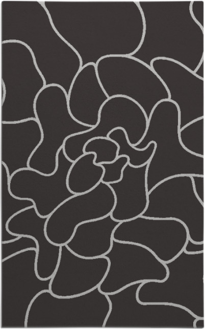 indelible rug - item 319414