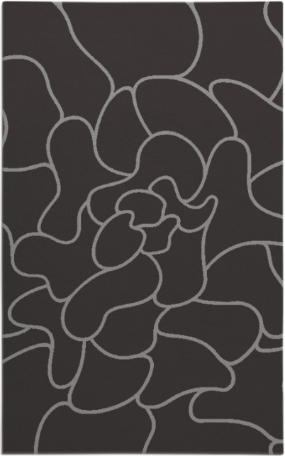 indelible rug - item 319416