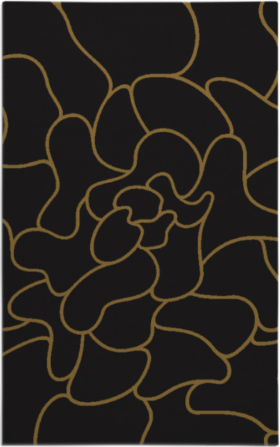 indelible rug - item 319485