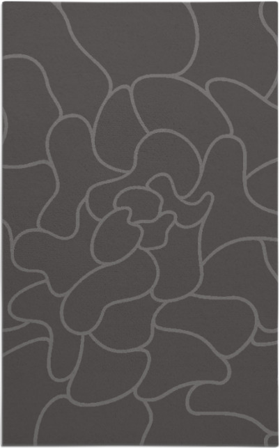 indelible rug - item 319517