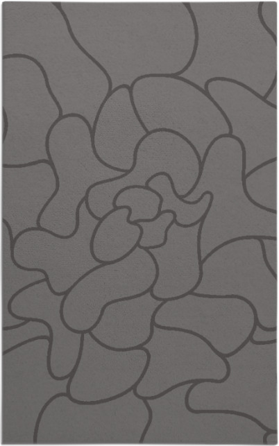 indelible rug - item 319518