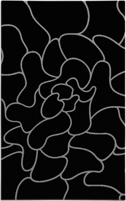 indelible rug - item 319544