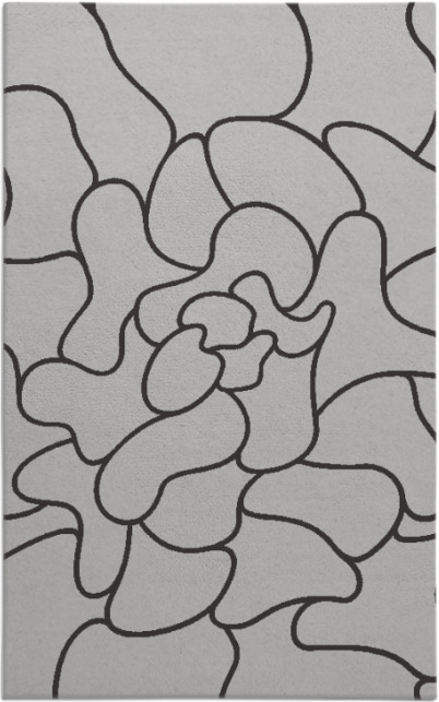 indelible rug - item 319570