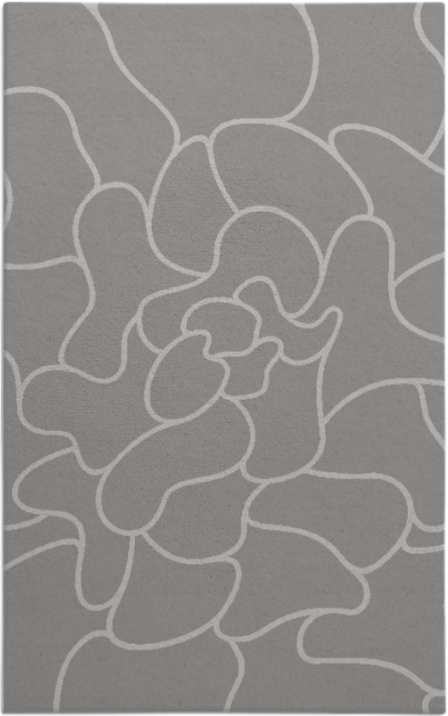 indelible rug - item 319571